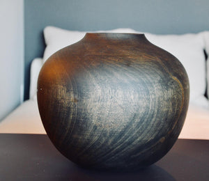 Scapa Home - Mango Vase 30 x 25 cm